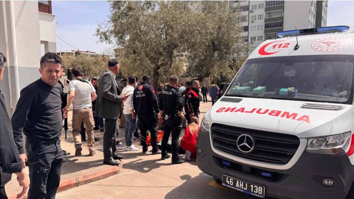 Ekrandaki mafya güzellemesi okulları kana buladı: Uzmanlardan acil 'ekran diyeti' çağrısı