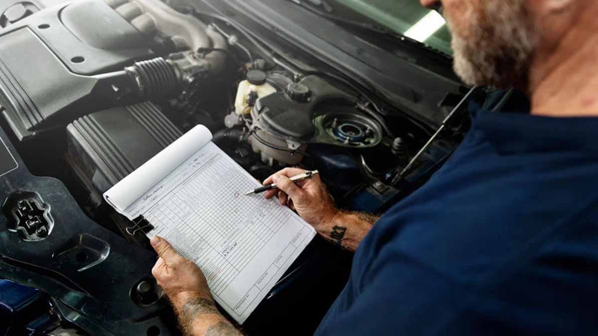 "Adam sana iki araba veriyor, daha ne istiyorsun?": Ünlü ekspertiz Ferdi Usta'yı bile şaşırtan 'Frankenstein araç' vakası!