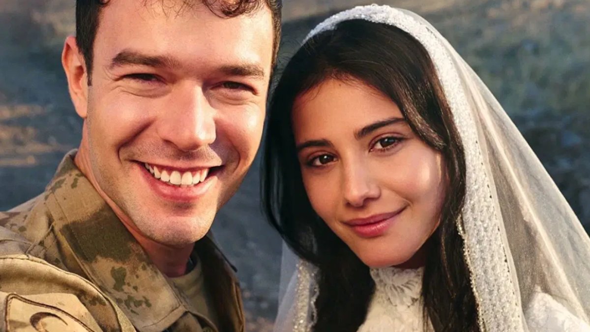 16 Nisan Perşembe Sevdiğim Sensin bugün var mı? 16 Nisan Star TV yayın akışı ve Sevdiğim Sensin kararı açıklandı