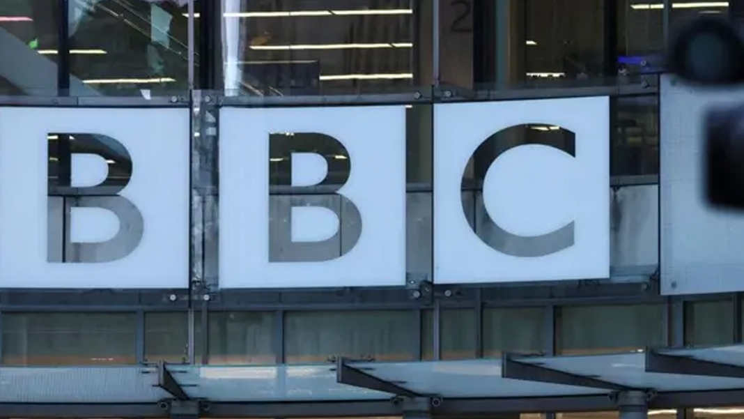 BBC küçülmeye gidiyor