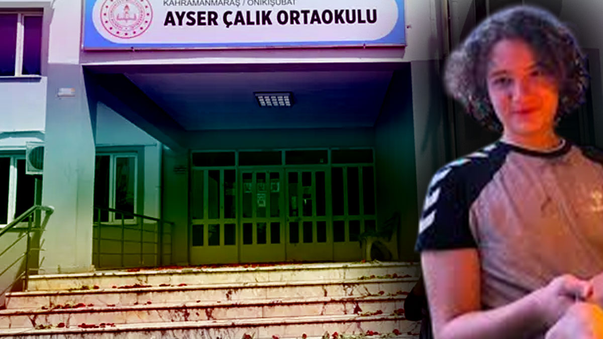 Saldırgan çocuğun son mesajları ortaya çıktı: Yarın dünyaya ne kadar tükendiğimi göstereceğim, hazır olun!