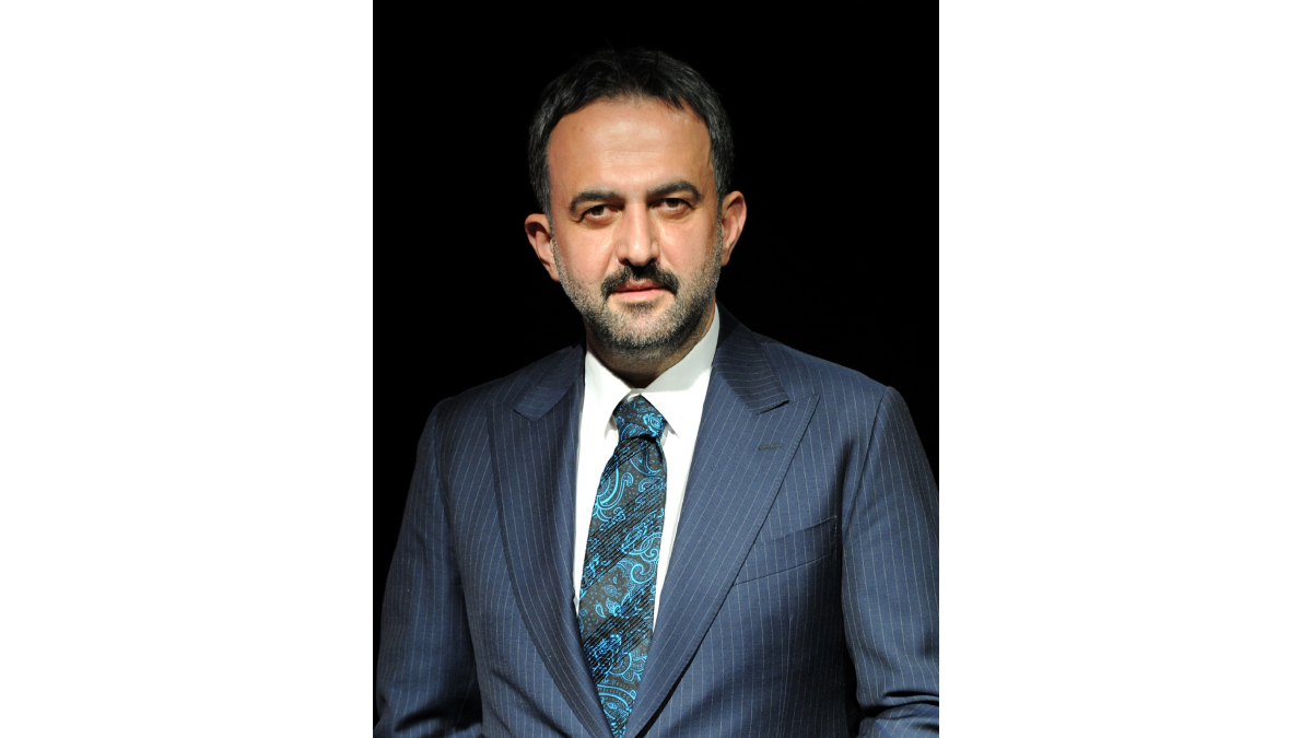 AKK Başkanı Yılmaz’dan Kahramanmaraş ve Şanlıurfa’da yaşanan okul saldırılarına yönelik açıklama