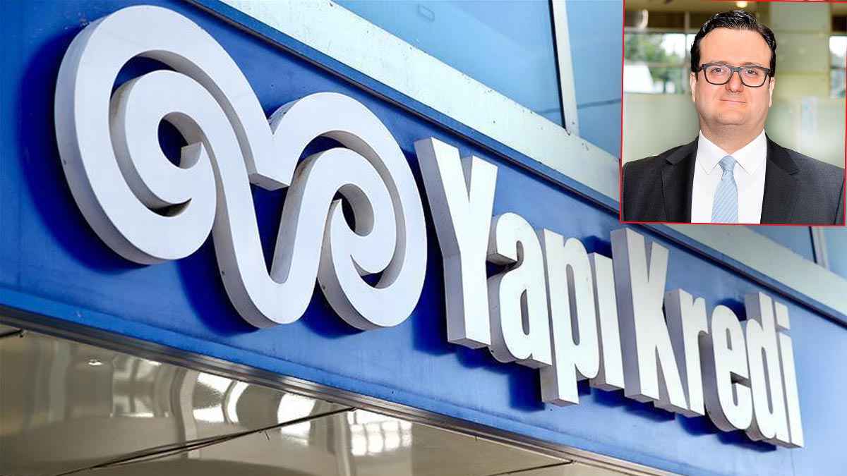 Yapı Kredi'den tarihi karar: Mafyayı özendiren dizilere reklam ambargosu