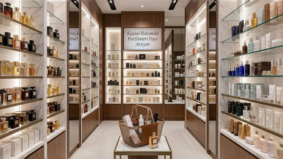 Kimse bu kadarını beklemiyordu: 10 yılda 5 katına çıktı