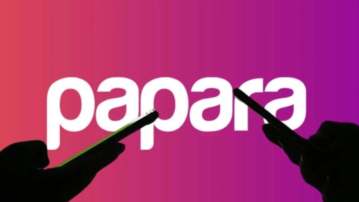 TMSF satışa çıkarmıştı: Papara'yı Emlak Katılım Bankası aldı