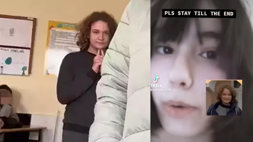 Kahramanmaraş'taki okul katliamında Arjantin bağlantısı: Katilin sanal arkadaşlarından kan donduran itiraflar