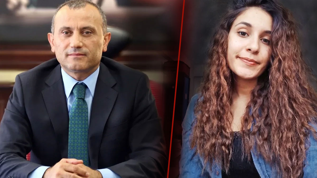 Gülistan Doku soruşturmasında beklenen hamle! Tunceli Valisi Tuncay Sonel gözaltına alındı