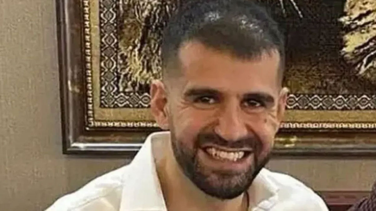 Ayhan Bora Kaplan davasında 4 tahliye