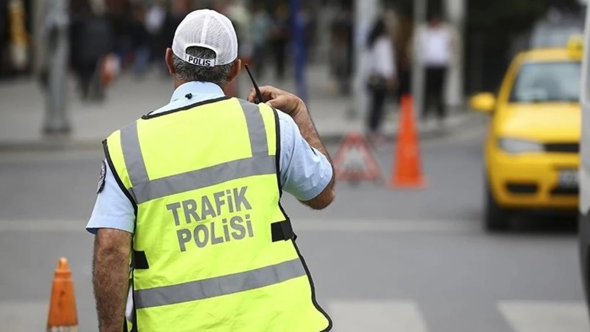 İstanbullular dikkat! Yarın bu yollar kapalı olacak