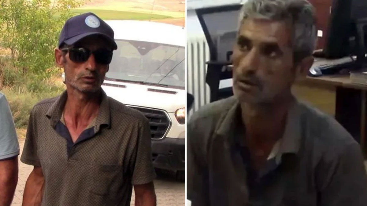 Narin Güran davasında yeni gelişme: Nevzat Bahtiyar'ın oğlu tutuklandı