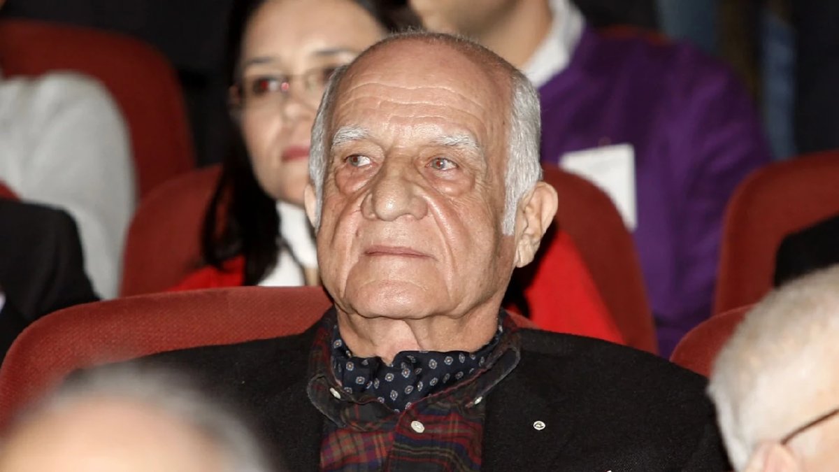 İnan Kıraç'ın evliliği iptal edildi