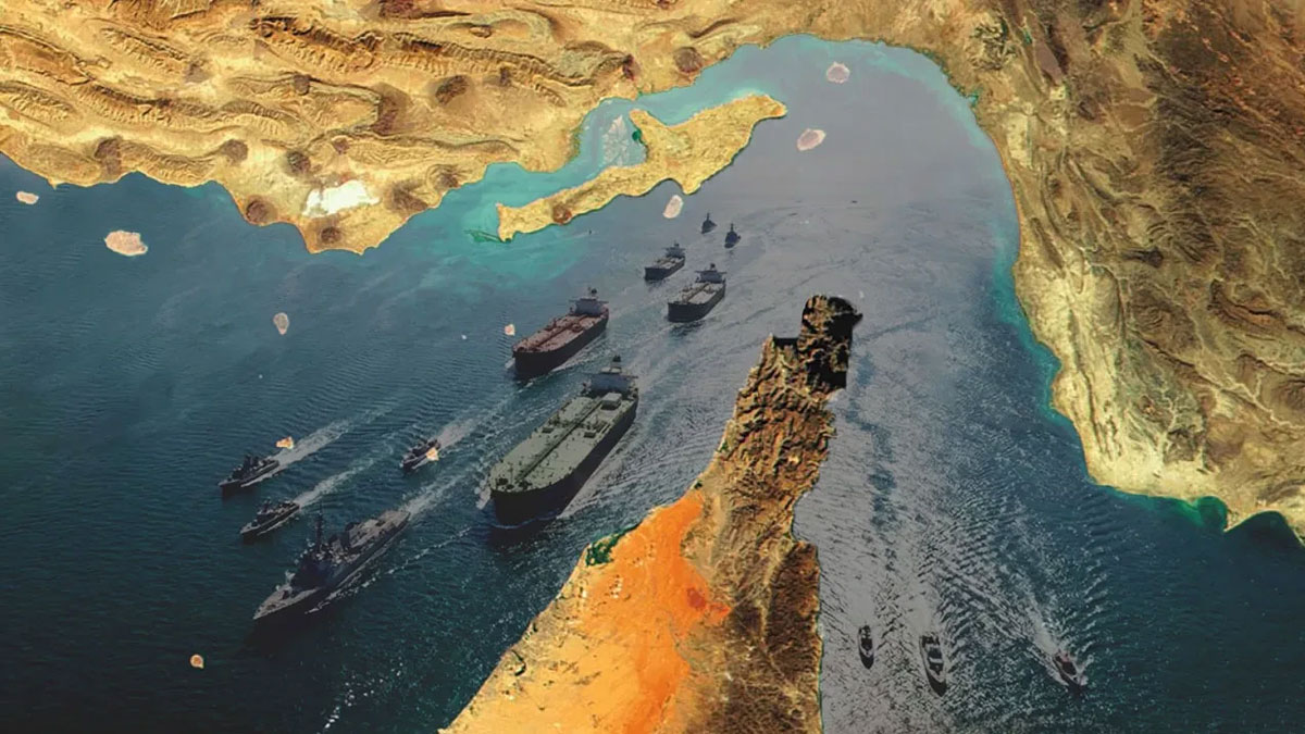 Türkiye'nin Körfez'e alternatif rotası Rusya ve İran'ı rahatsız etti: Denizde 40, karada 15 gün