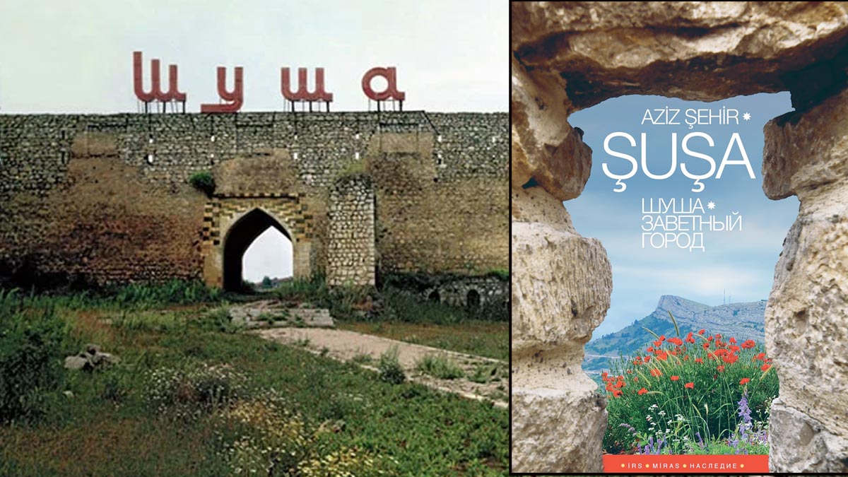 ‘Karabağ’ın Kalbi’ne dair bilmeniz gereken her şey