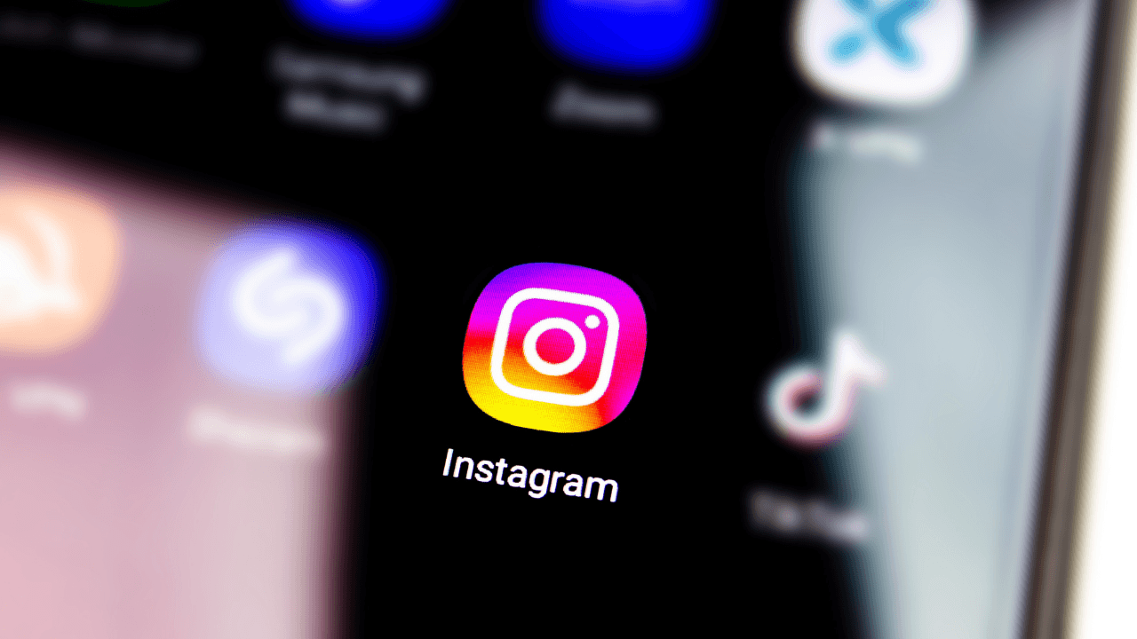 Meta, Instagram için ücretli abonelik modelini test ediyor