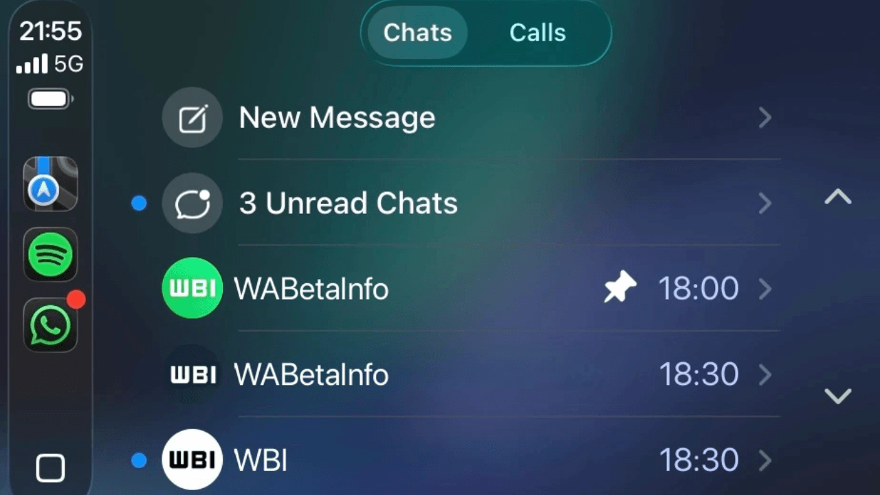 Whatsapp kullanıcılarına müjde: Yepyeni abonelik sistemi geliyor