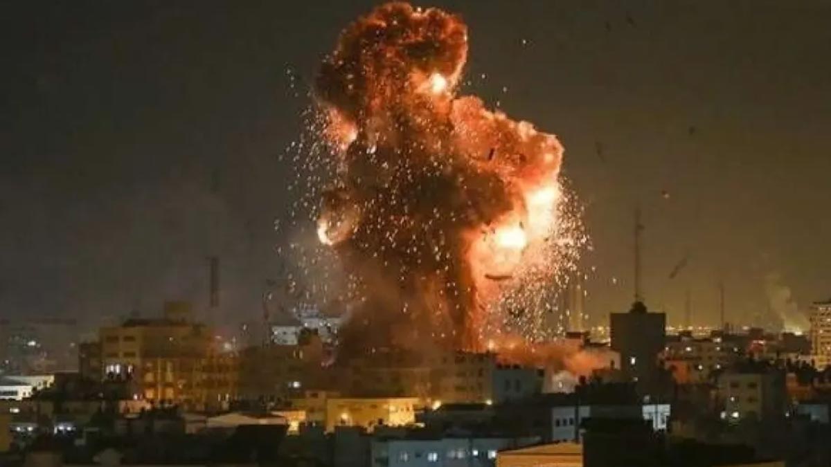 İran’da can kaybı 3 bin 468’e yükseldi