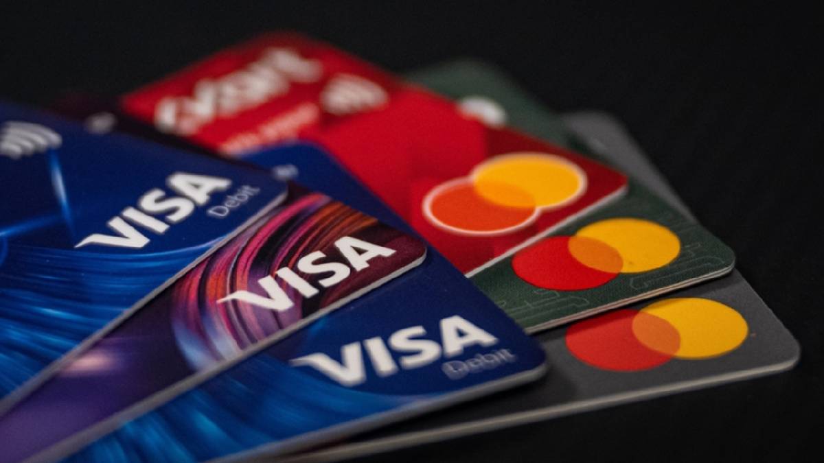 Kredi kartı sahiplerine nefes aldıran karar: Limit kesintisi rafa kalktı