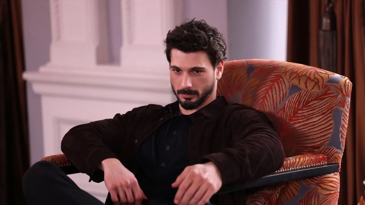 Yeraltı dizisi için final iddialarına son nokta kanaldan geldi! Yeraltı yeni bölüm ne zaman ekrana gelecek?