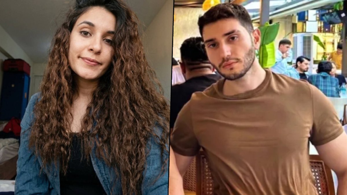 Vali Tuncay Sonel'in oğlunun ifadesi ortaya çıktı: 'Boncuk tabancası kullandım'