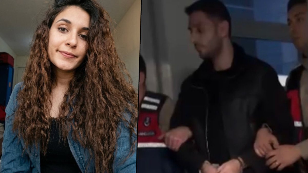 Vali Tuncay Sonel'in oğlunun ifadesi ortaya çıktı: 'Boncuk tabancası kullandım'