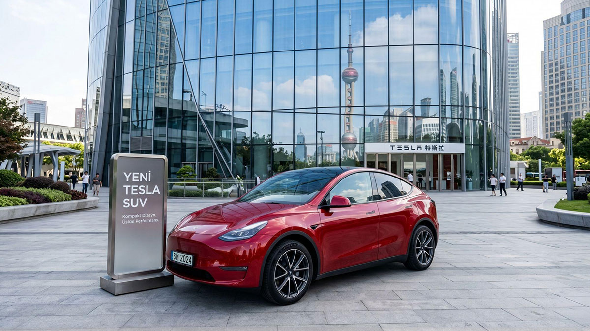 Satışlar düşünce çareyi ucuz modelde buldular