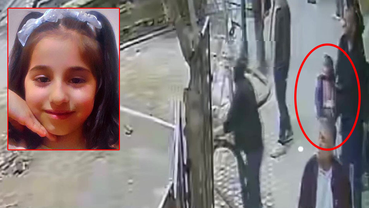 Kentsel dönüşümdeki sorumsuzluk, 6 yaşındaki çocuğun ölümüne mâl oldu