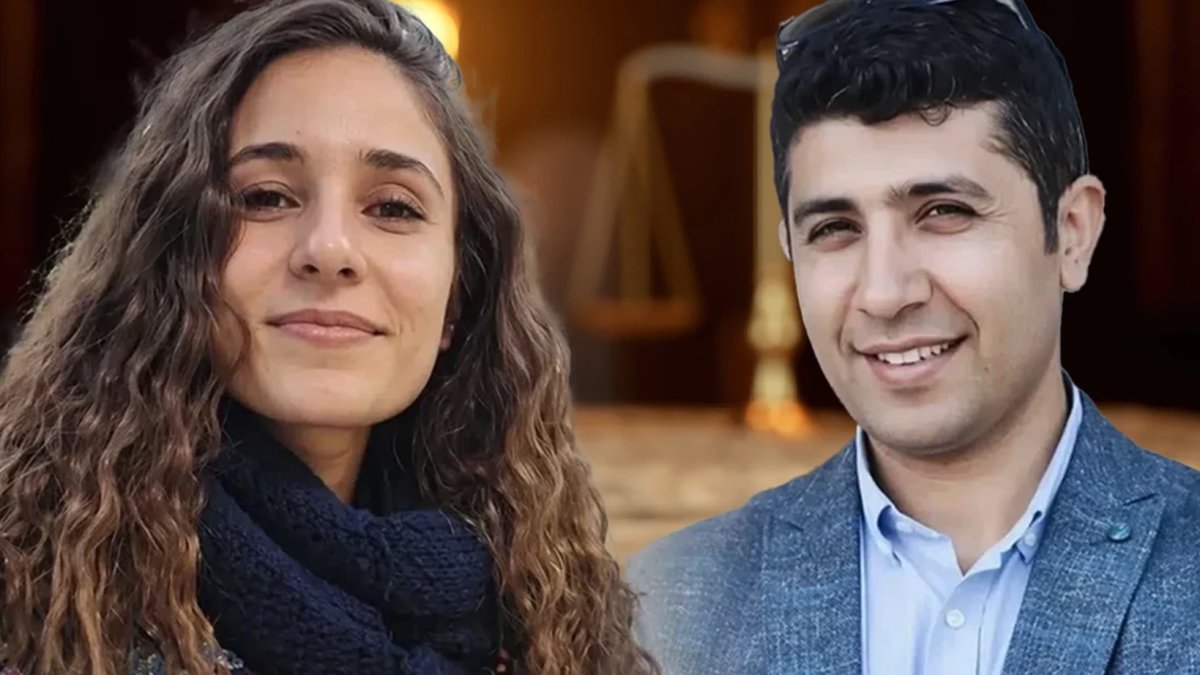 Tuncay Sonel'in koruması Şükrü Eroğlu’nun ifadesi ortaya çıktı: 'Valinin talimatıyla yaptım'