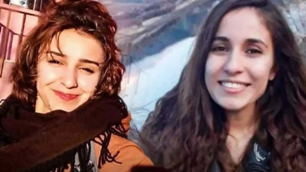 Gülistan Doku'nun arkadaşı Rojvelat Kızmaz için de şüpheli ölüm iddiası : Benzer ihmal ve cezasızlık pratiği var