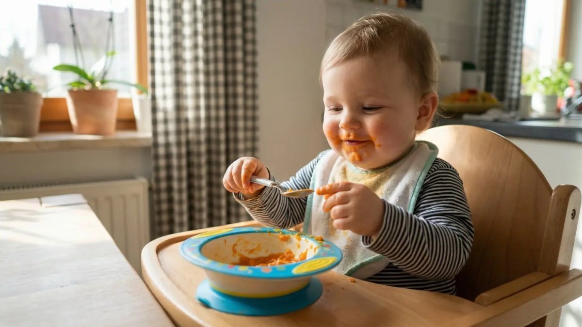 Bebek mamasında fare zehri alarmı: Türkiye'deki tüketicilere "hayati tehlike" uyarısı