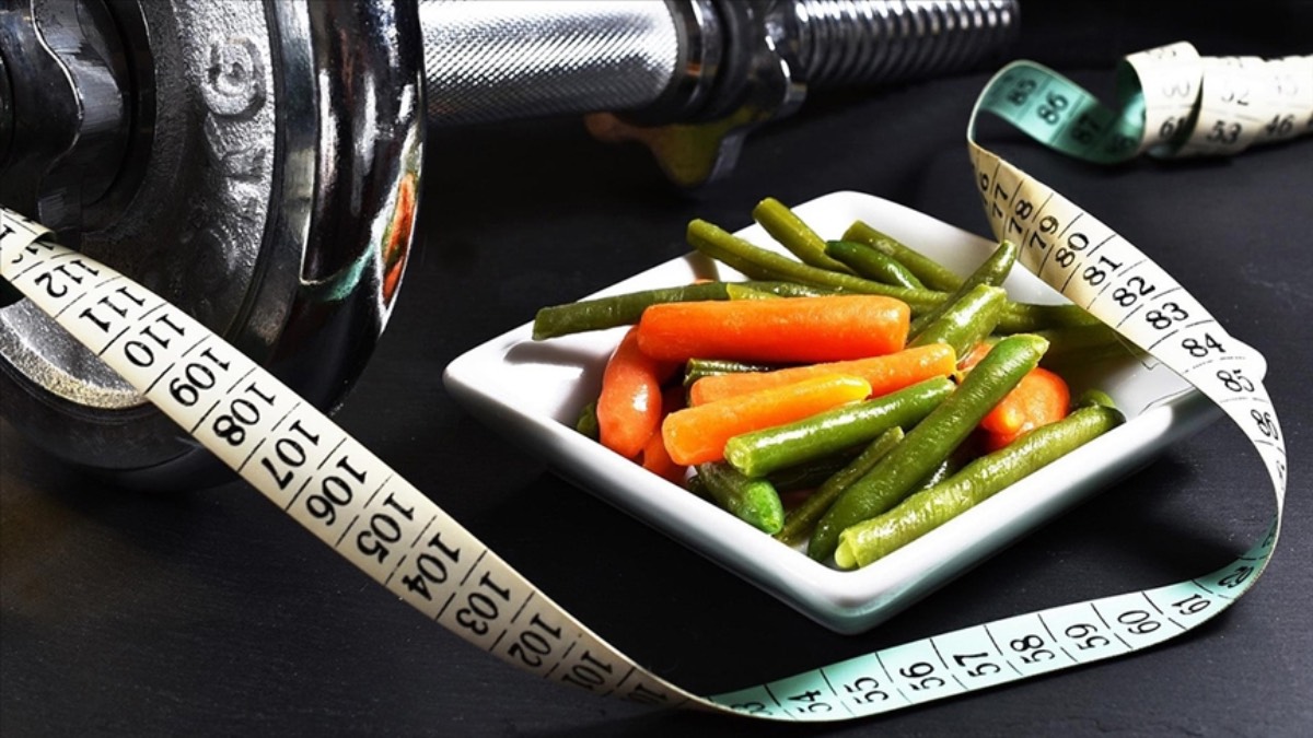 Obezite ile mücadelede yeni bir dönem: Tüp mide ameliyatı ve kişiye özel yaklaşım