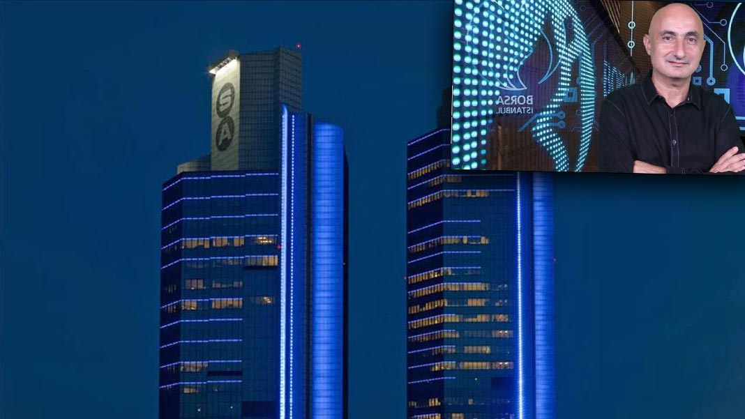 Sabancı Holding neden peş peşe şirket satıyor? Barış Soydan'dan'borç' iddiası