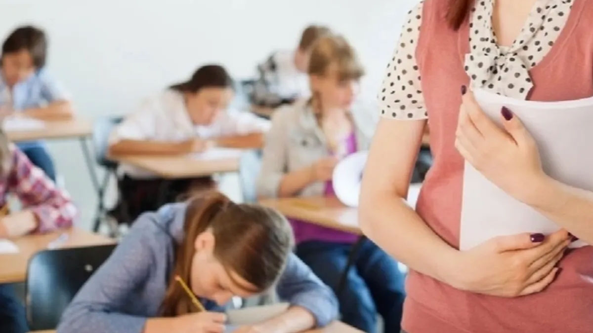 ‘Taşeron’ modeli ve fırsat eşitsizliği, eğitimin  güvencesizleşmesi