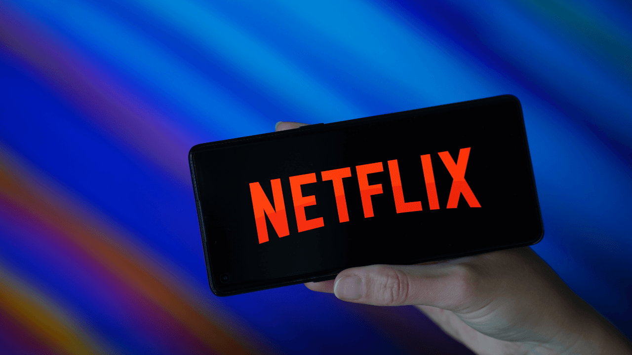 Reklam yok, ücret yok: Netflix Playground tüm üyelere erişilebilir olacak