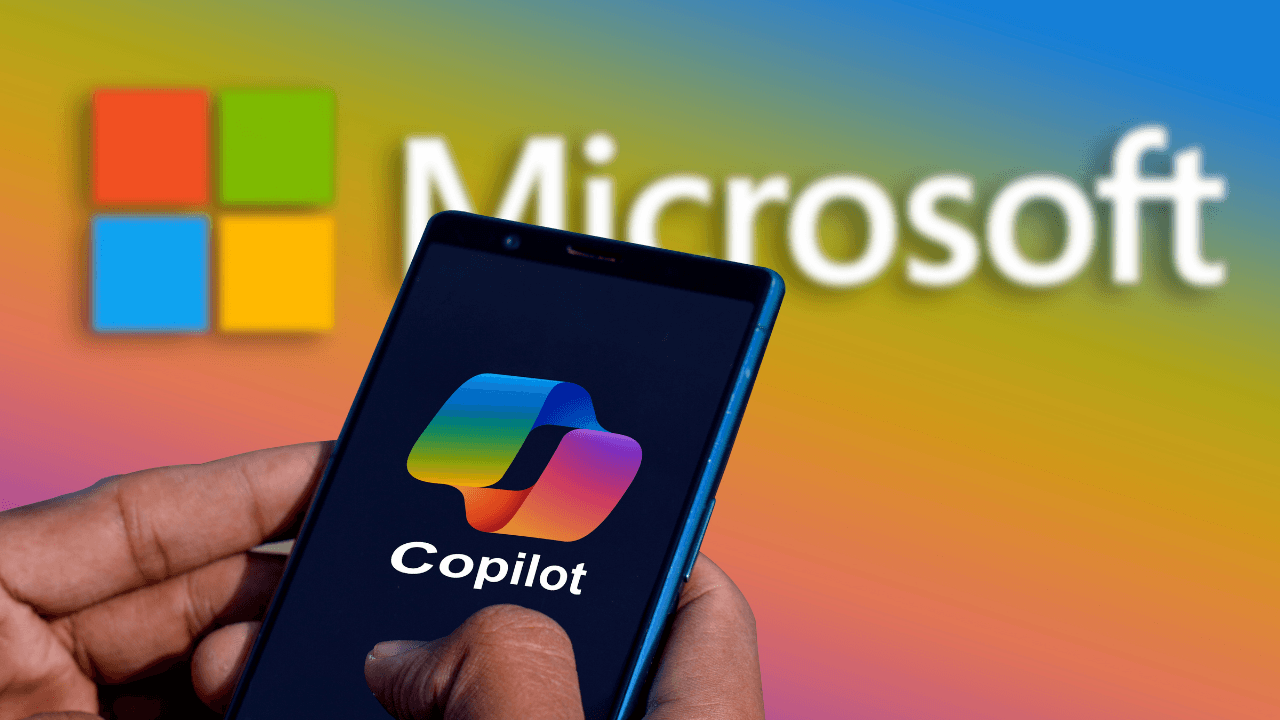 Microsoft'un kullanım şartları Copilot'ın "sadece eğlence amaçlı" olduğunu vurguluyor