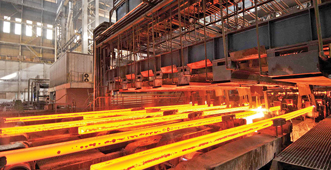 Kardemir Demir Çelik’te 300 milyonluk soruşturma