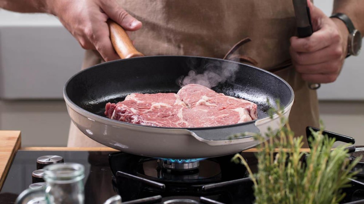 Kırmızı ette durgunluk: Antrikot ve bonfile tüketimi yüzde 50 geriledi