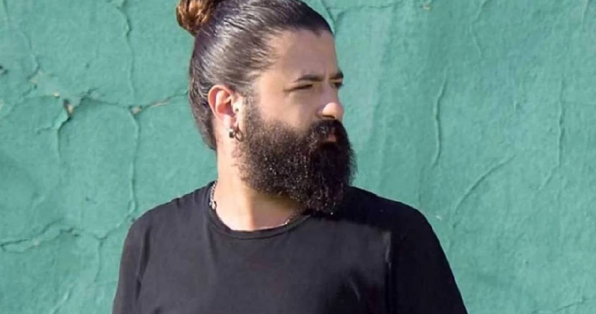 Koray Avcı‘dan yeni albüm! ‘12’ artık yayında