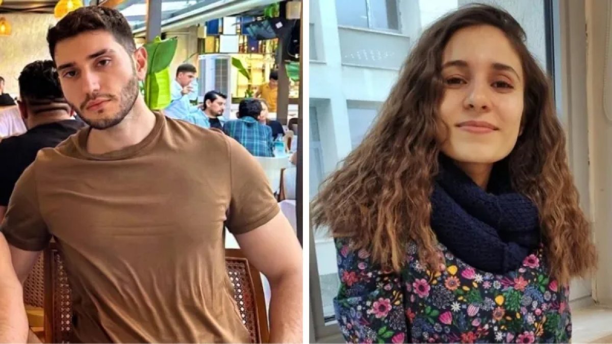 Gülistan Doku soruşturmasında gizli tanık ifade verdi: Vali’nin oğlu tecavüzü herkese anlatırdı