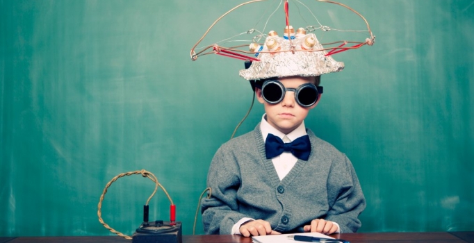 TÜBİTAK yenilikçi fikirleri şirketlere dönüştürecek