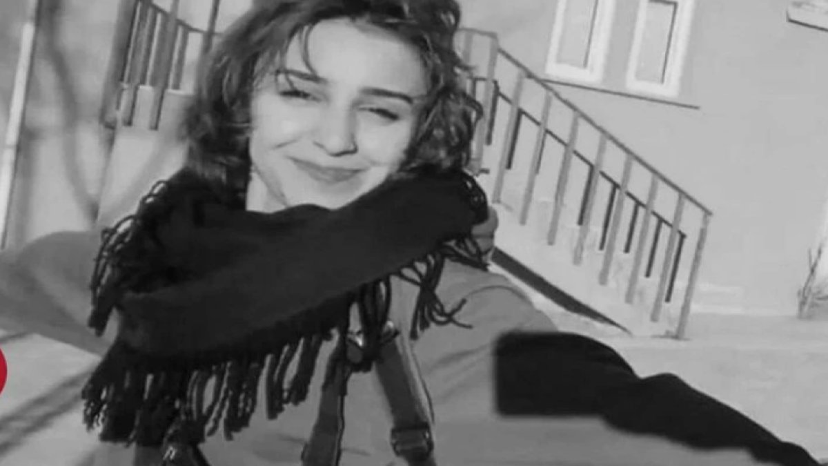 İlayda Zorlu olayının perde arkasında ne var? İlayda Zorlu kimdir, neden öldü?