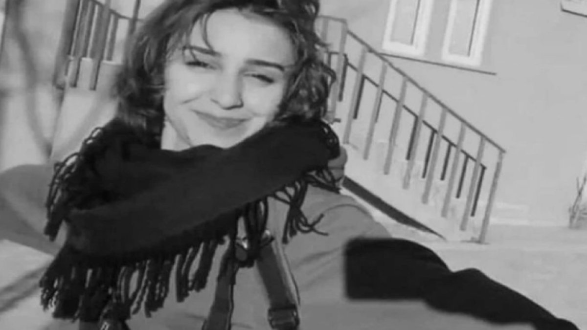 İlayda Zorlu olayının perde arkasında ne var? İlayda Zorlu kimdir, neden öldü?