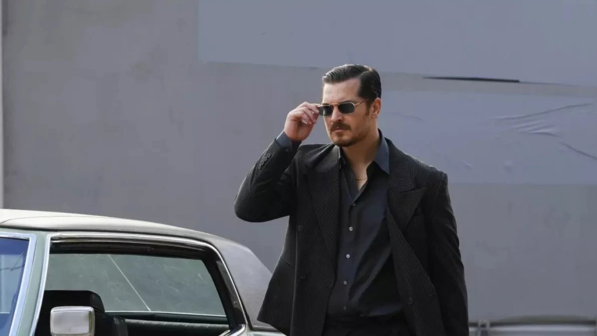 Eşref Rüya 41. bölüm ne zaman saat kaçta? Kanal D 22 Nisan yayın akışı belli oldu