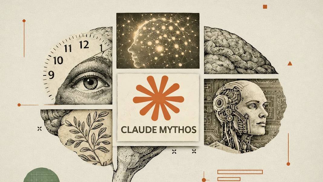 Taner Akkuş’tan yapay zekâ uyarısı: Dijital güvenlikte yeni bir eşik oluşuyor