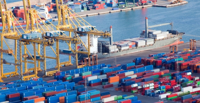 İthalatta haksız rekabetin önlenmesi