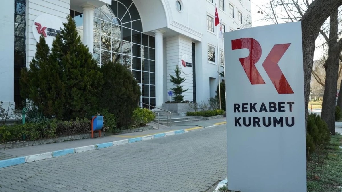 Rekabet Kurumu Başkanı Birol Küle açıkladı: Özel okullara soruşturma genişleyecek