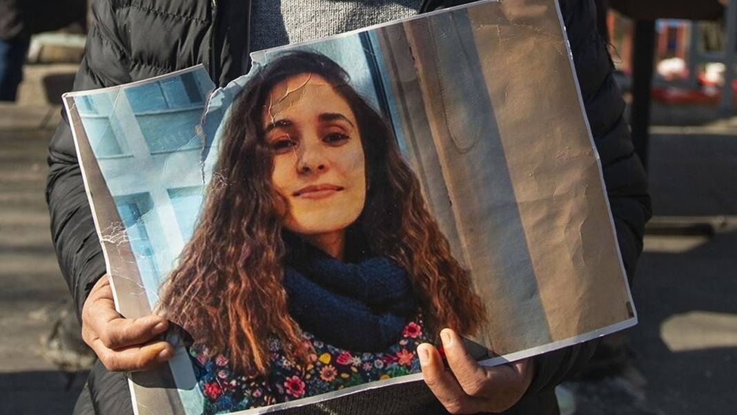 Gülistan Doku soruşturmasında adli tıp uzmanlarından kritik analiz: Kemikler 6 yıl sonra bile konuşabilir