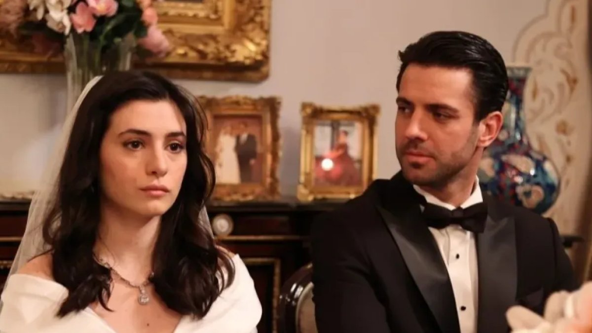 ABİ dizisi bu akşam var mı yok mu? 21 Nisan 2026 ATV yayın akışı ve yeni bölüm tarihi açıklandı