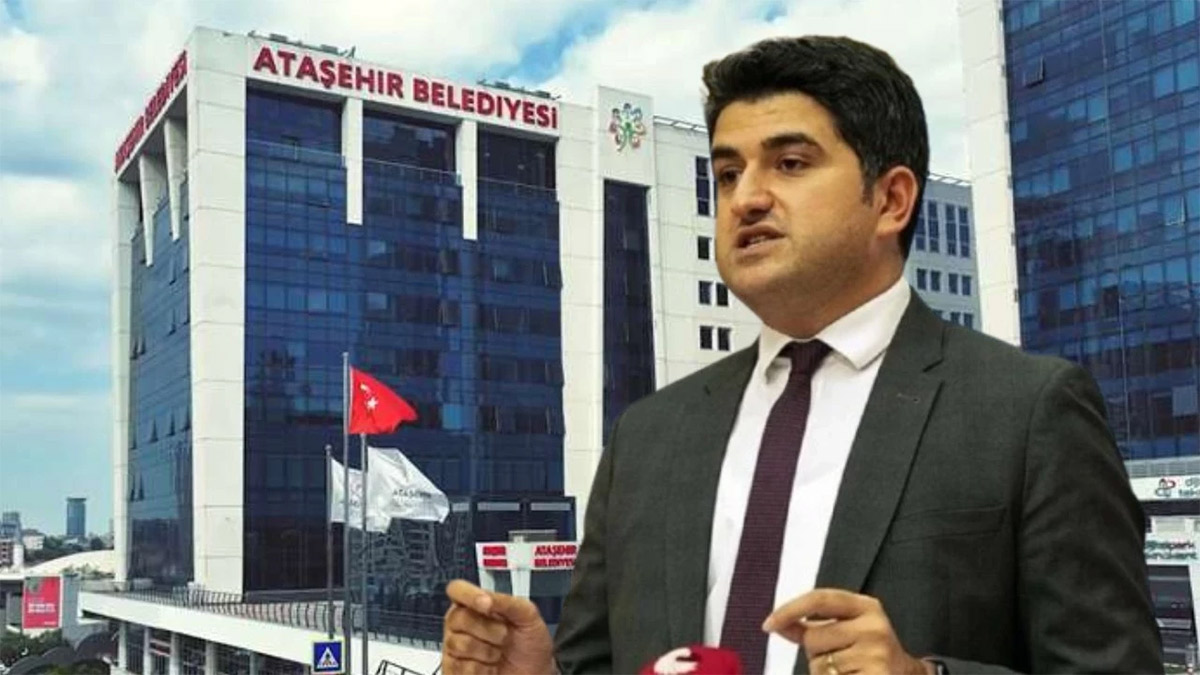 Onursal Adıgüzel'den rüşvet iddialarına cevap: Hiçbirimiz böyle bir sürecin içinde değiliz