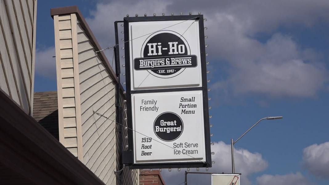 Fast food sektöründe maliyet depremi: 79 Yıllık zincir amiral şubesini kapatıyor