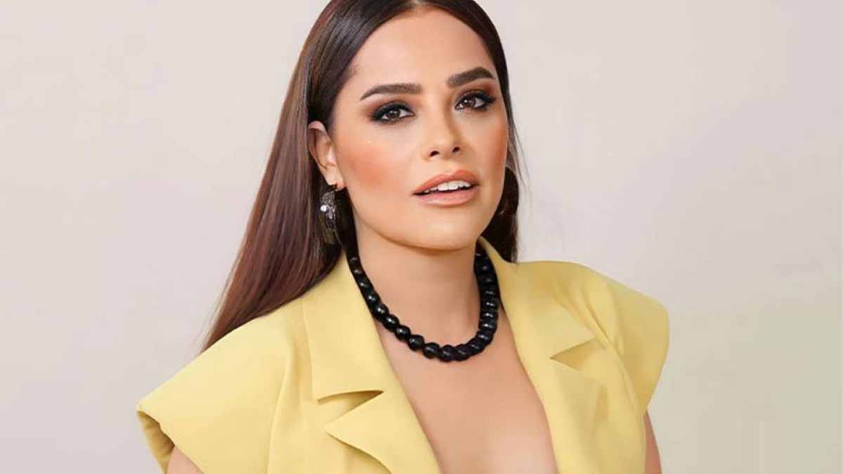 Reyhan Karaca’dan kahreden haber: "Riskli Bir Ameliyat, Dualarınızı Bekliyorum"